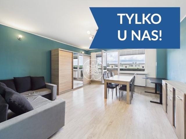 Mieszkanie na sprzedaż w Bydgoszcz, Kujawsko-pomorskie