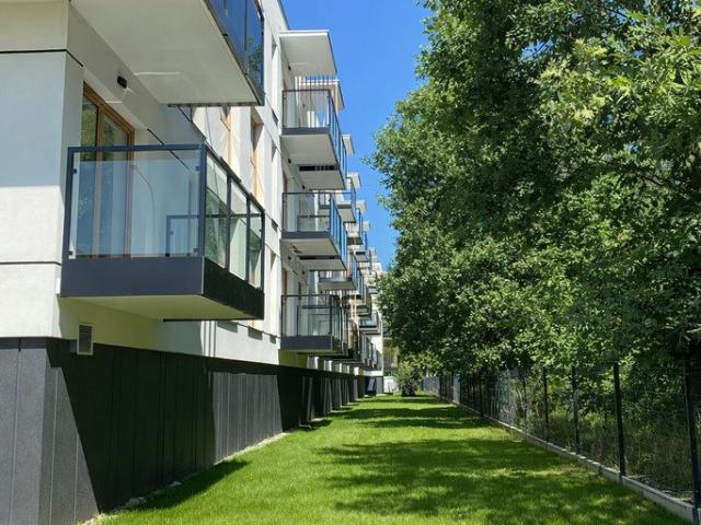 Mieszkanie na sprzedaż w Gliwice, Śląskie