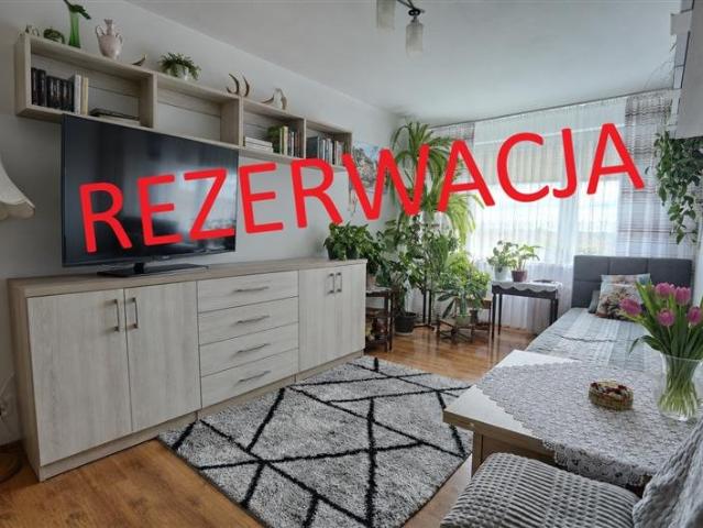 Mieszkanie na sprzedaż w Koszalin, Zachodniopomorskie