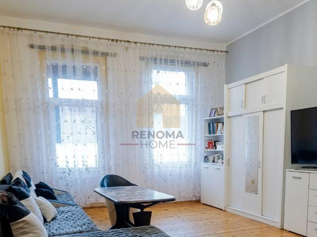 Mieszkanie na sprzedaż w Legnica, Dolnośląskie