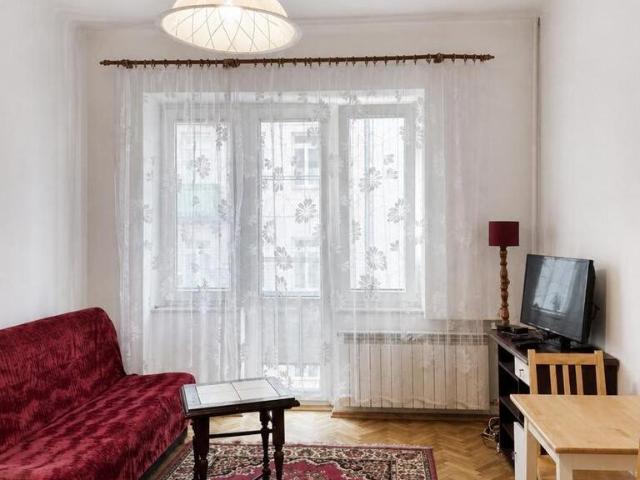 Mieszkanie na sprzedaż w Warszawa, Mazowieckie