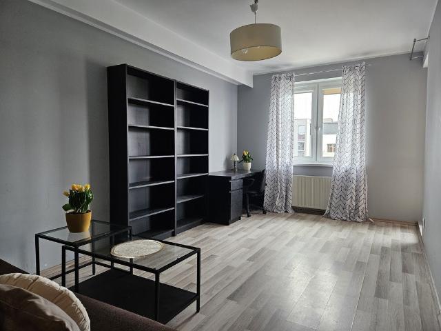 Mieszkanie na sprzedaż w Siechnice, Dolnośląskie