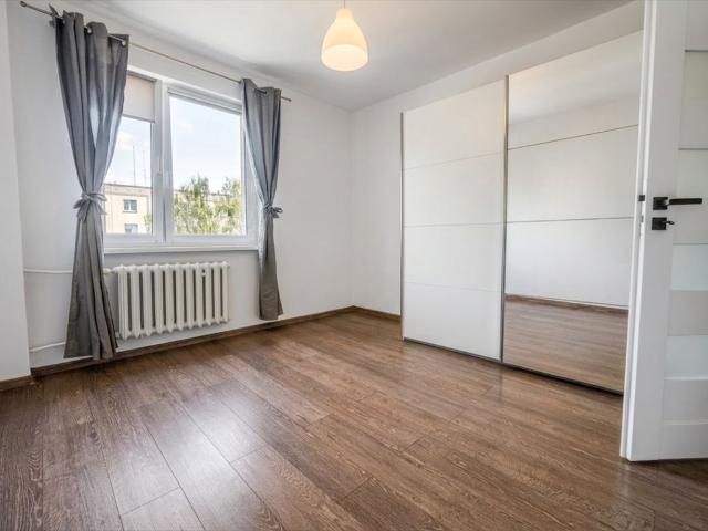 Mieszkanie na sprzedaż w Tarnowskie Góry, Śląskie
