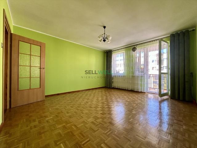 Mieszkanie na sprzedaż w Łódź, Łódzkie