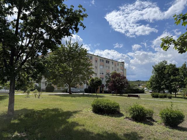 Mieszkanie na sprzedaż w Bydgoszcz, Kujawsko-pomorskie