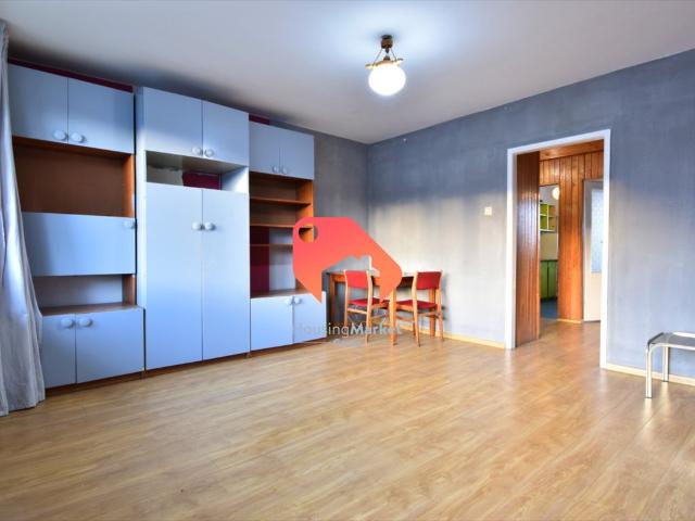 Mieszkanie na sprzedaż w Bydgoszcz, Kujawsko-pomorskie