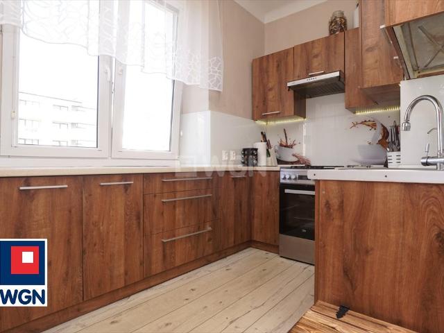 Mieszkanie na sprzedaż w Piotrków Trybunalski, Łódzkie