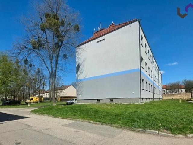 Mieszkanie na sprzedaż w Bytom, Śląskie