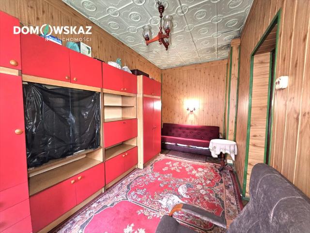 Mieszkanie na sprzedaż w Katowice, Śląskie