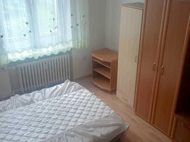 Mieszkanie na sprzedaż w Osiedle Natura, Biedrusko