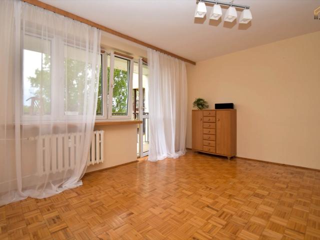 Mieszkanie na sprzedaż w Lublin, Lubelskie