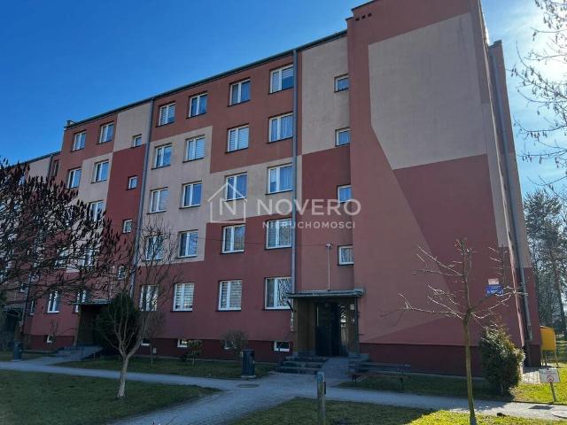 Mieszkanie na sprzedaż w Jarosław, Podkarpackie