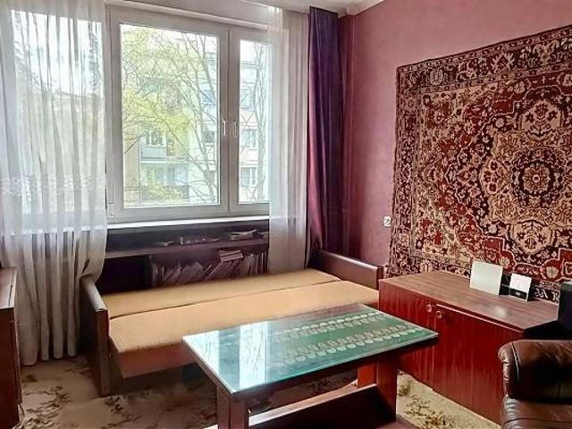 Mieszkanie na sprzedaż w Kraków, Małopolskie