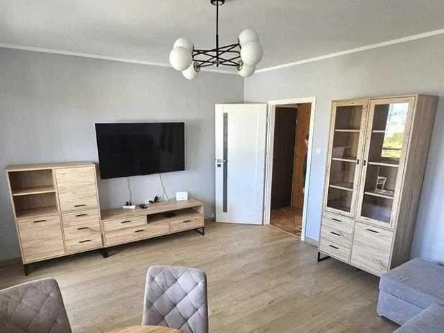 Mieszkanie na sprzedaż w Konin, Wielkopolskie