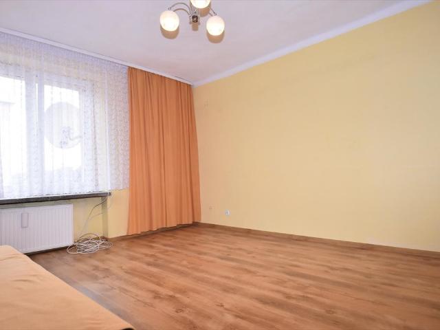Mieszkanie na sprzedaż w Kędzierzyn-koźle, Opolskie