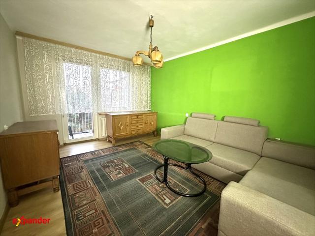 Mieszkanie na sprzedaż w Kędzierzyn-koźle, Opolskie