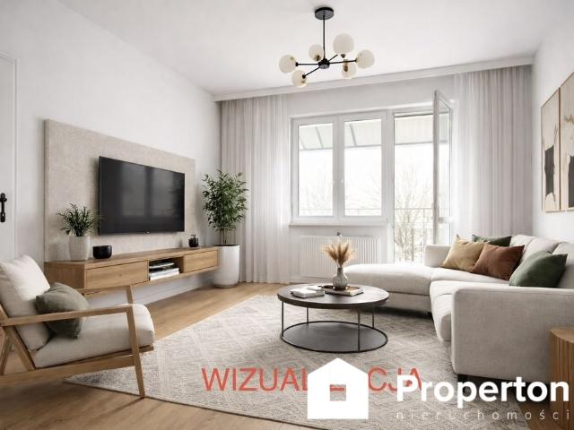 Mieszkanie na sprzedaż w Piotrków Trybunalski, Łódzkie