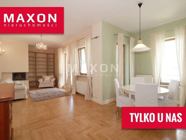 Mieszkanie do wynajęcia w Warszawa, Mazowieckie