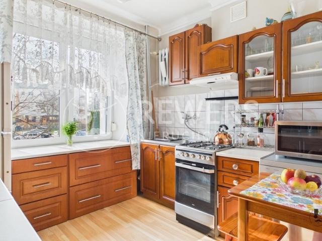 Mieszkanie na sprzedaż w Lublin, Lubelskie