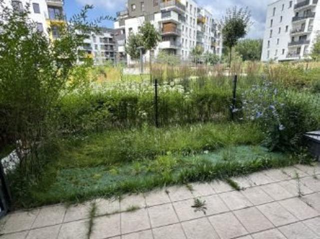 Mieszkanie na sprzedaż w Warszawa, Mazowieckie