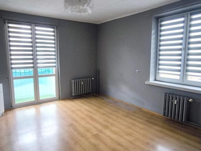 Mieszkanie na sprzedaż w Gliwice, Śląskie