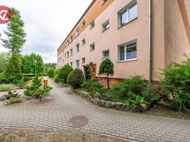 Mieszkanie na sprzedaż w Dobrzyca, Wielkopolskie