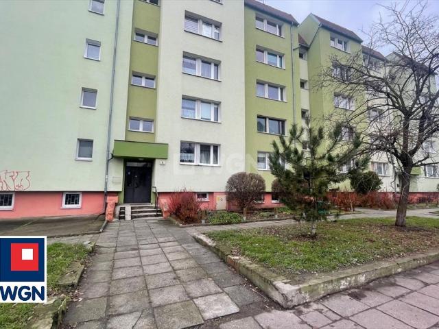 Mieszkanie na sprzedaż w Opole, Opolskie
