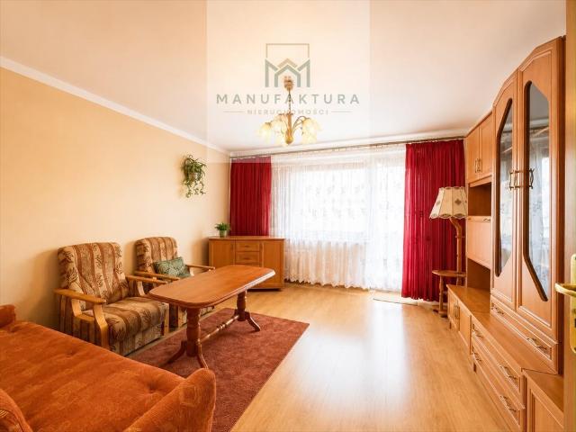 Mieszkanie na sprzedaż w Karłowice, Opolskie
