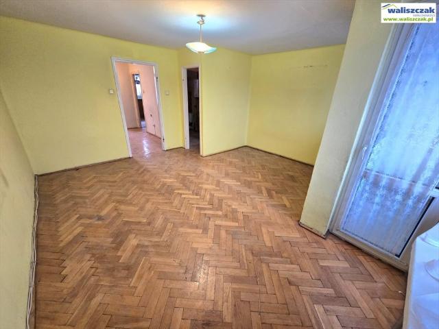 Mieszkanie na sprzedaż w Piotrków Trybunalski, Łódzkie