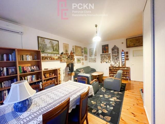 Mieszkanie na sprzedaż w Opole, Opolskie