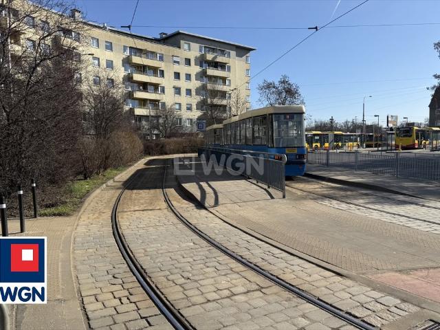 Mieszkanie na sprzedaż w Wrocław, Dolnośląskie