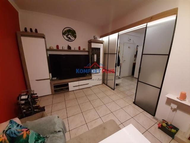 Mieszkanie na sprzedaż w Toruń, Kujawsko-pomorskie