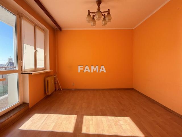 Mieszkanie na sprzedaż w Włocławek, Kujawsko-pomorskie