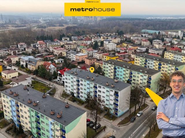 Mieszkanie na sprzedaż w Stalowa Wola, Podkarpackie