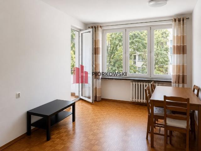 Mieszkanie do wynajęcia w Warszawa, Mazowieckie