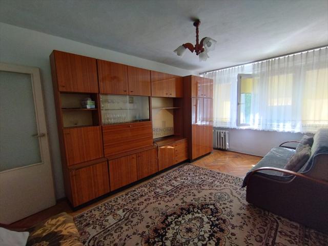 Mieszkanie na sprzedaż w Legnica, Dolnośląskie