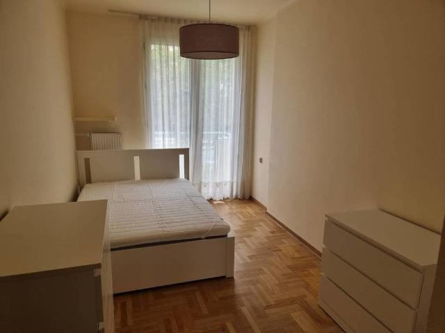Mieszkanie do wynajęcia w Warszawa, Mazowieckie