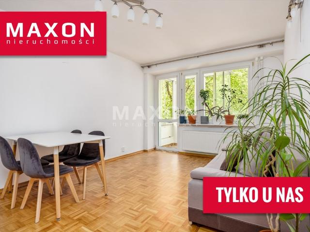 Mieszkanie do wynajęcia w Warszawa, Mazowieckie