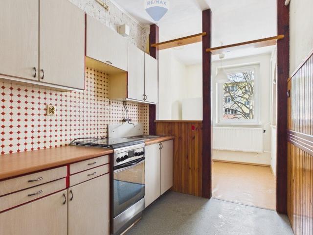 Mieszkanie na sprzedaż w Gdynia, Pomorskie