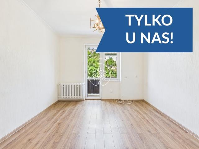 Mieszkanie na sprzedaż w Bydgoszcz, Kujawsko-pomorskie