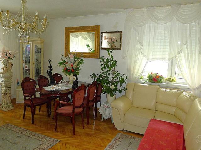 Mieszkanie na sprzedaż w Zgierz, Łódzkie
