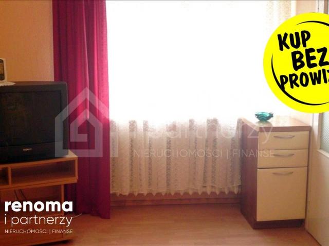 Mieszkanie na sprzedaż w Koszalin, Zachodniopomorskie