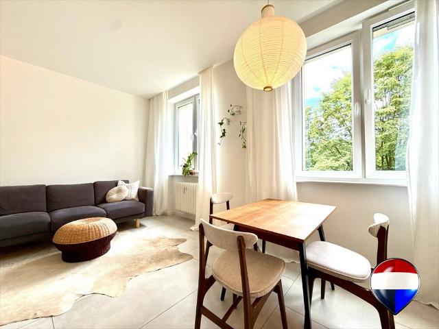 Mieszkanie na sprzedaż w Tychy, Śląskie