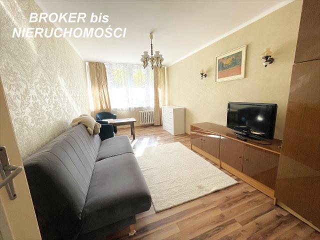 Mieszkanie na sprzedaż w Górne Miasto, Gorzów Wielkopolski