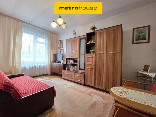 Mieszkanie na sprzedaż w Biała Podlaska, Lubelskie