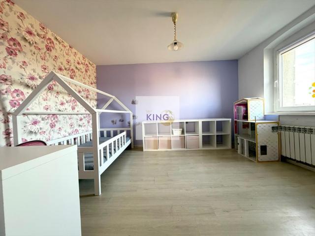 Mieszkanie na sprzedaż w Gryfino, Zachodniopomorskie