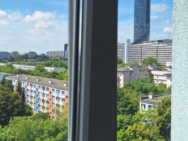 Mieszkanie do wynajęcia w Wrocław, Dolnośląskie
