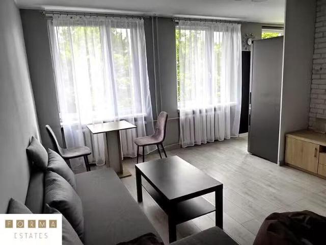 Mieszkanie na sprzedaż w Katowice, Śląskie