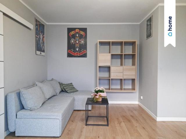 Mieszkanie na sprzedaż w Toruń, Kujawsko-pomorskie