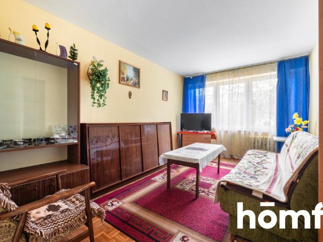 Mieszkanie na sprzedaż w Lublin, Lubelskie